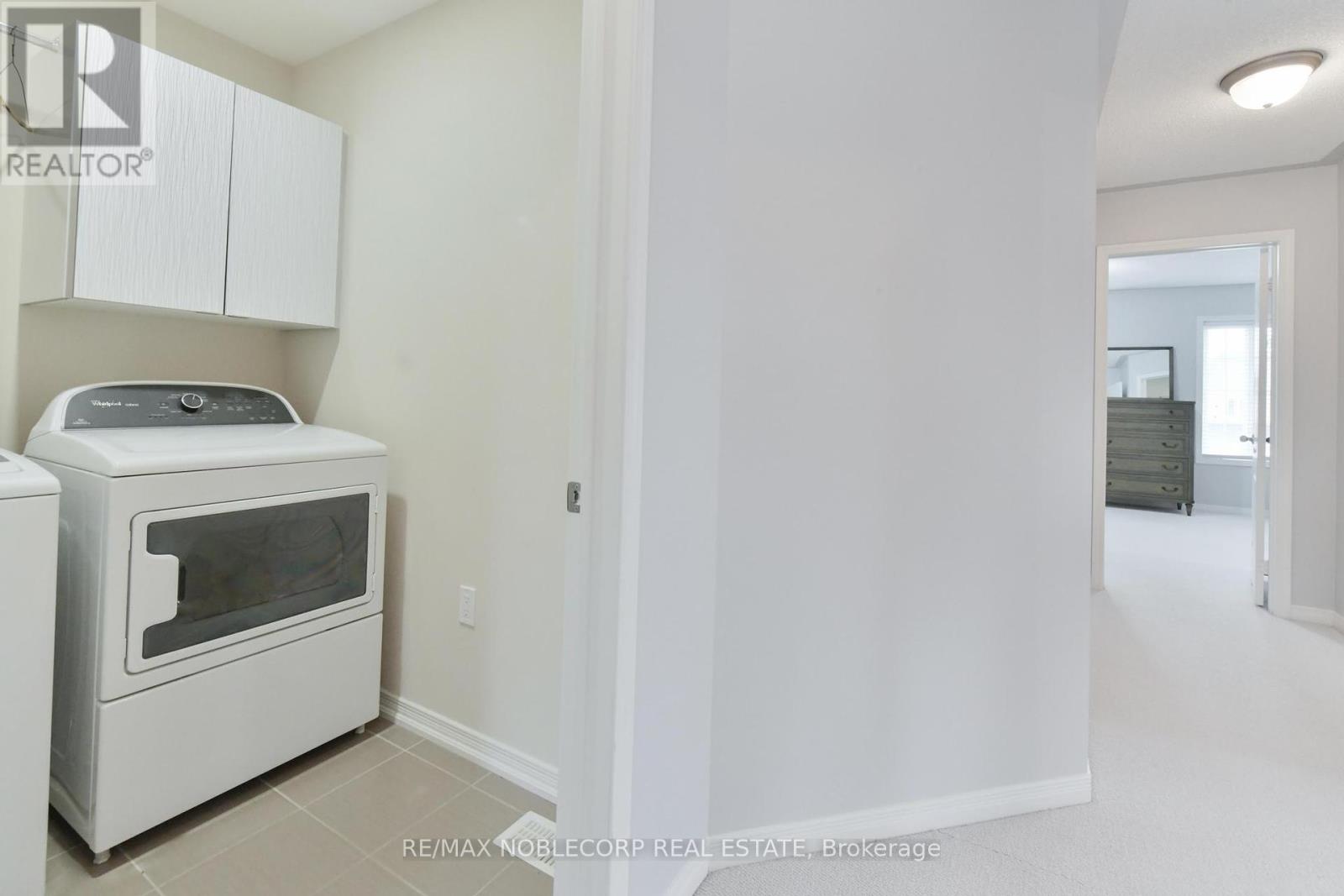 54 Long Street, Bradford West Gwillimbury, Ontario  L3Z 2A4 - Photo 29 - N12450670