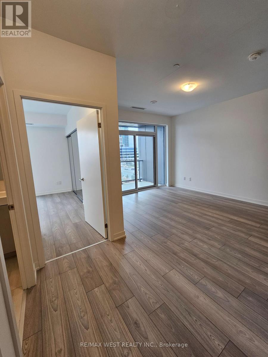 420 - 10 Abeja Street, Vaughan, Ontario  L4K 0R4 - Photo 6 - N12450679
