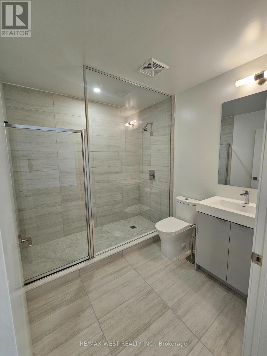420 - 10 Abeja Street, Vaughan, Ontario  L4K 0R4 - Photo 9 - N12450679