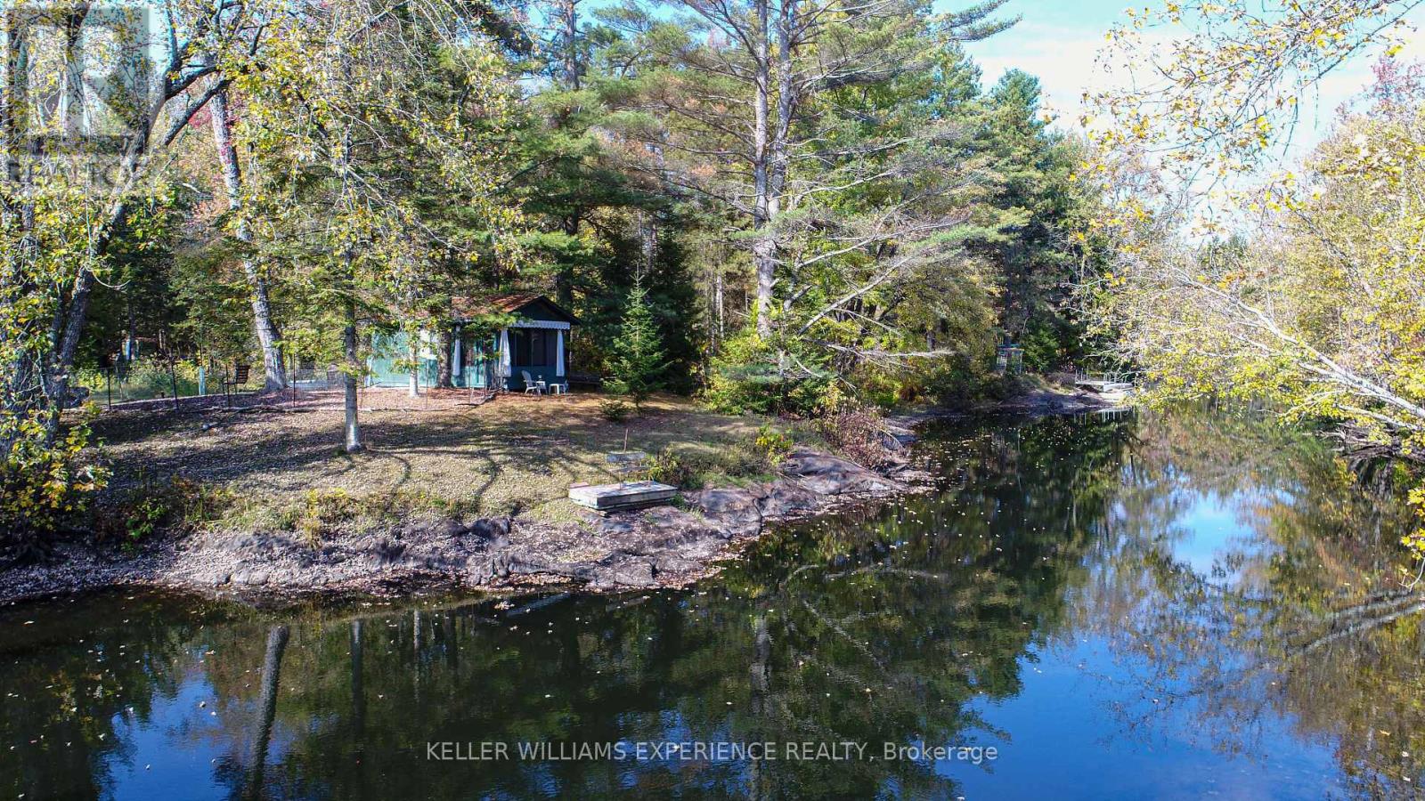 6519 PIONEER VILLAGE LANE, Ramara, Ontario