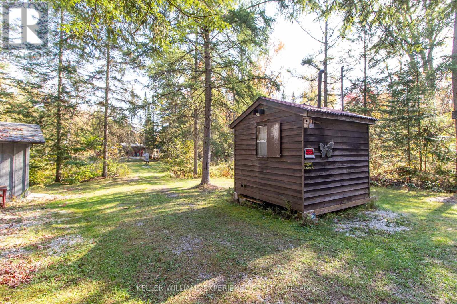 6519 Pioneer Village Lane, Ramara, Ontario  L0K 1W0 - Photo 10 - S12450646