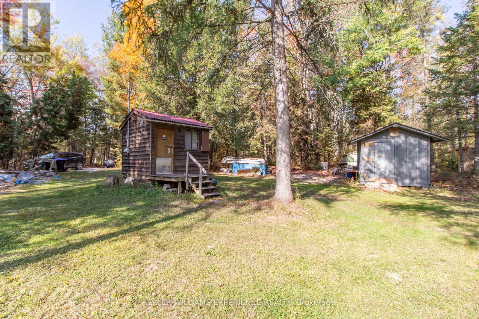 6519 Pioneer Village Lane, Ramara, Ontario  L0K 1W0 - Photo 11 - S12450646