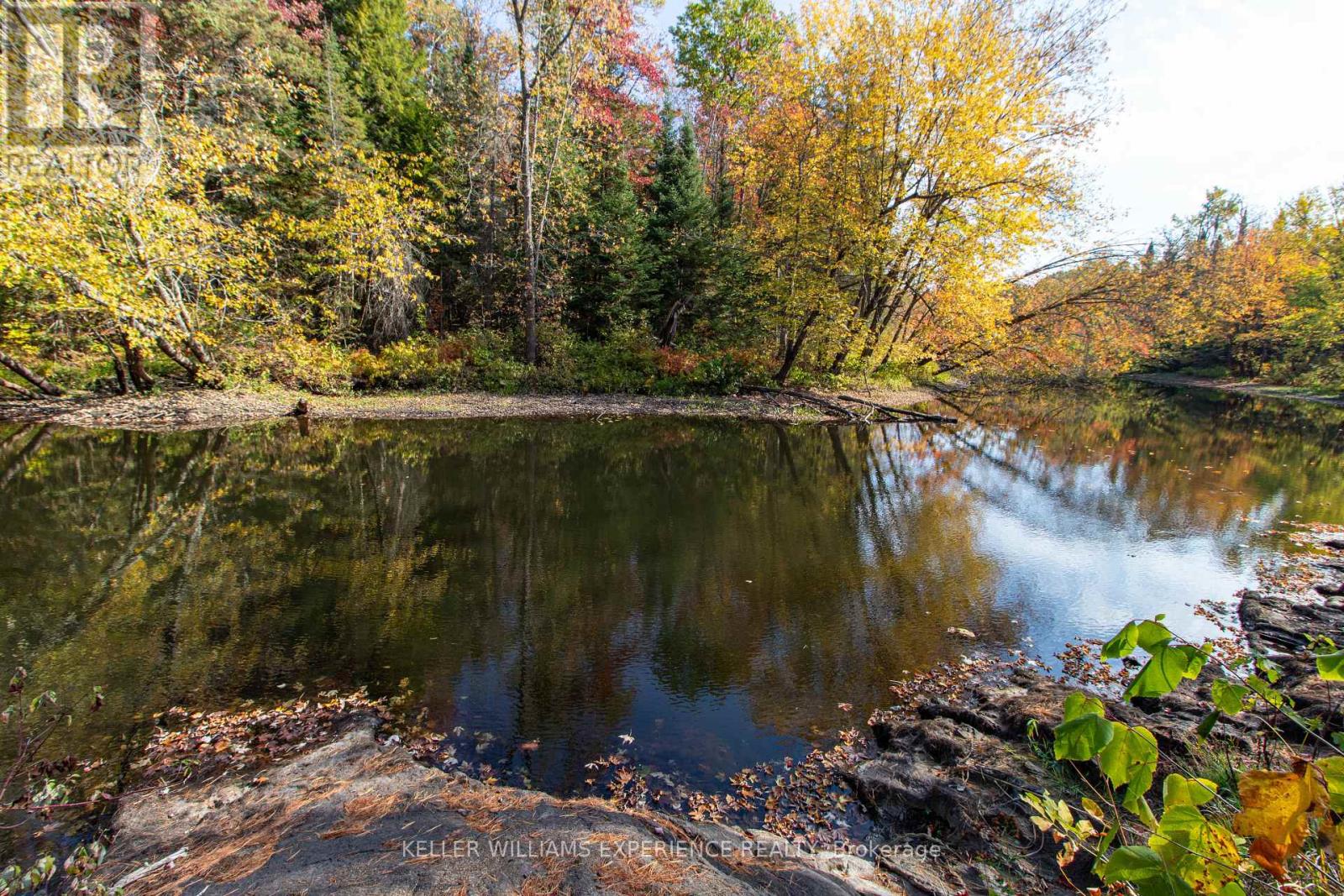 6519 Pioneer Village Lane, Ramara, Ontario  L0K 1W0 - Photo 15 - S12450646