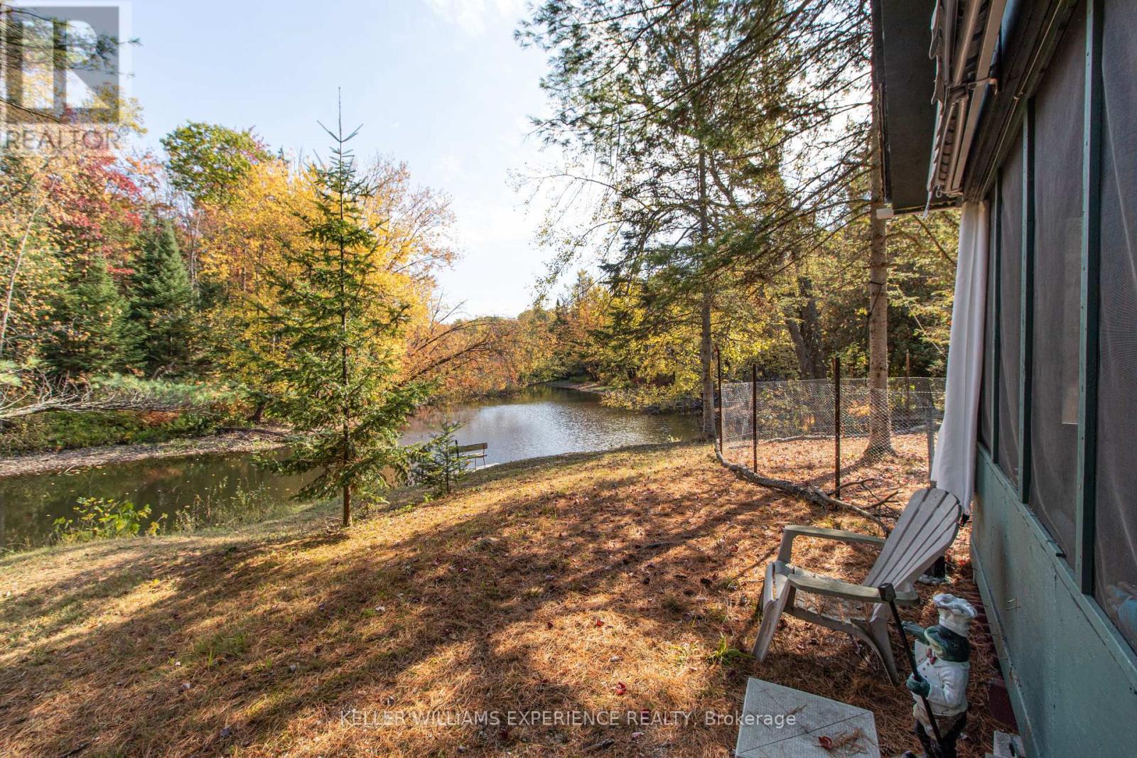 6519 Pioneer Village Lane, Ramara, Ontario  L0K 1W0 - Photo 19 - S12450646