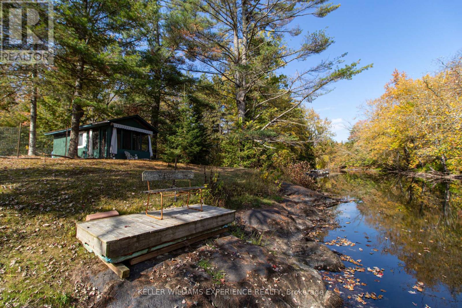 6519 Pioneer Village Lane, Ramara, Ontario  L0K 1W0 - Photo 25 - S12450646