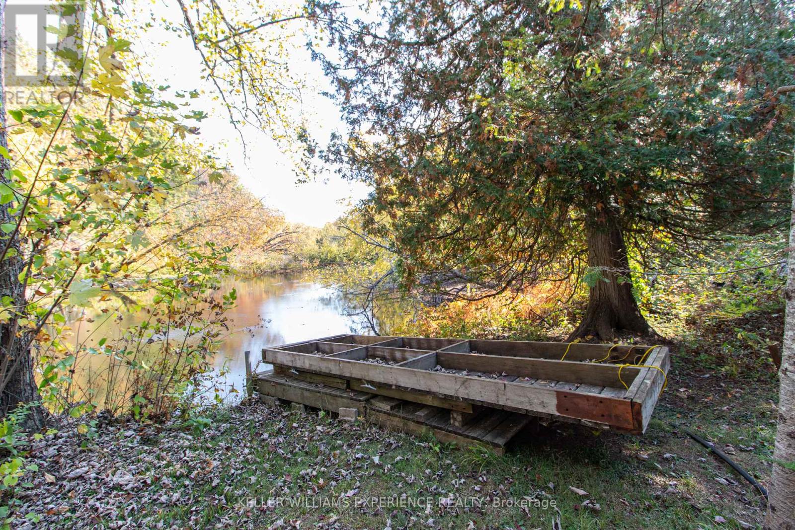 6519 Pioneer Village Lane, Ramara, Ontario  L0K 1W0 - Photo 26 - S12450646