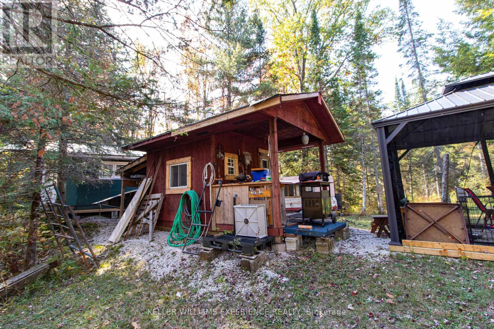 6519 Pioneer Village Lane, Ramara, Ontario  L0K 1W0 - Photo 27 - S12450646