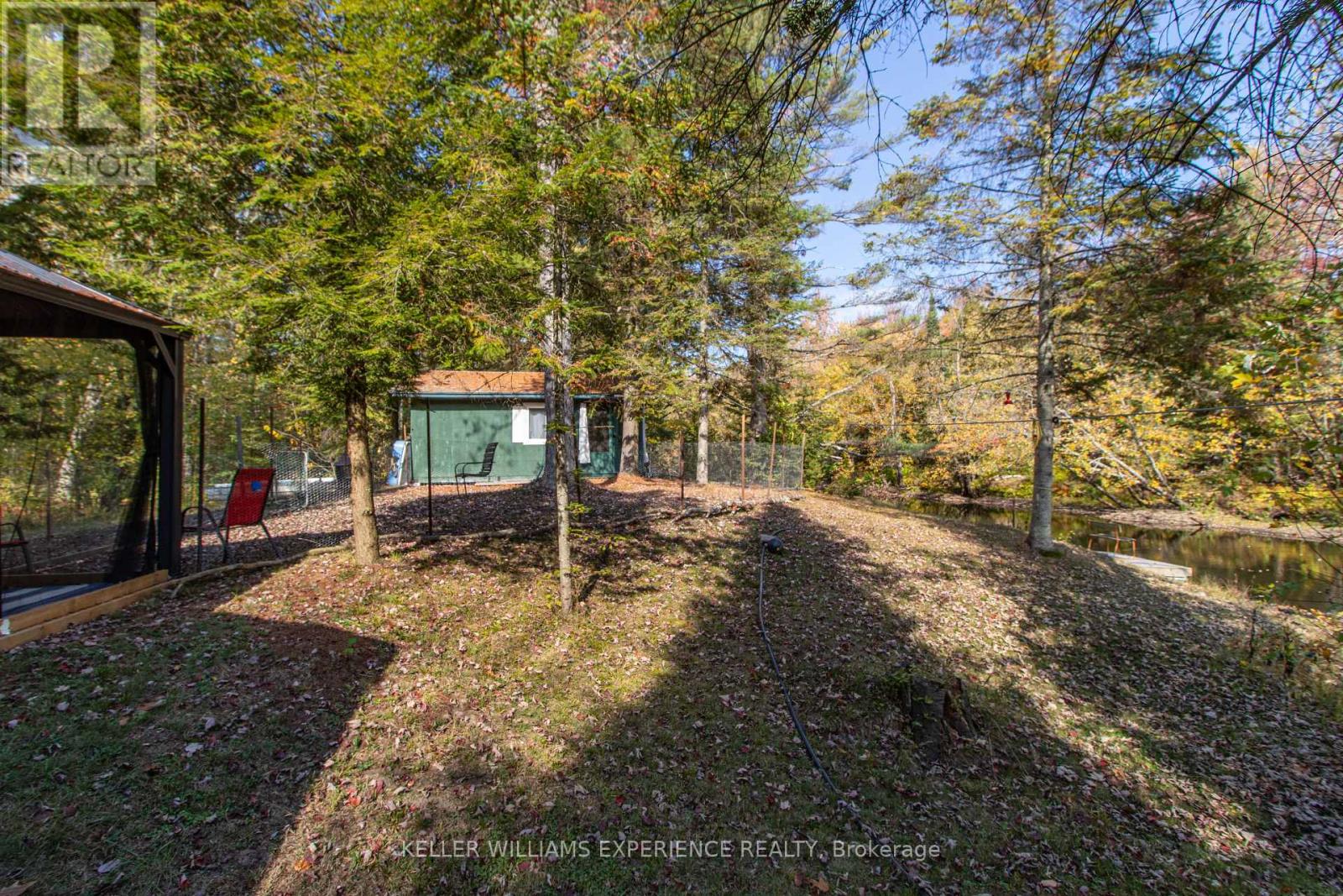 6519 Pioneer Village Lane, Ramara, Ontario  L0K 1W0 - Photo 28 - S12450646