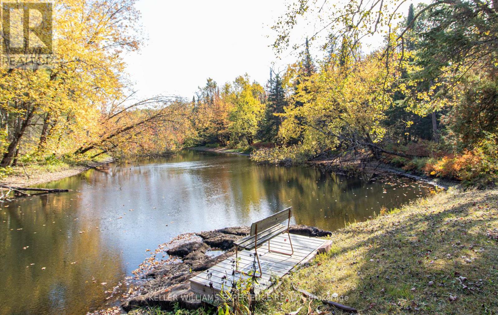 6519 Pioneer Village Lane, Ramara, Ontario  L0K 1W0 - Photo 3 - S12450646