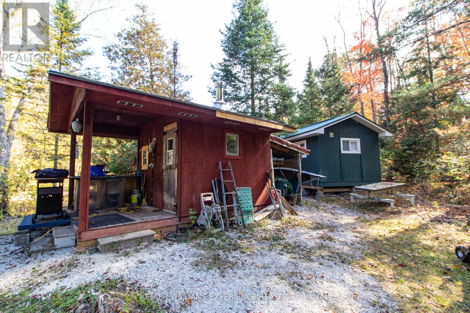 6519 Pioneer Village Lane, Ramara, Ontario  L0K 1W0 - Photo 30 - S12450646