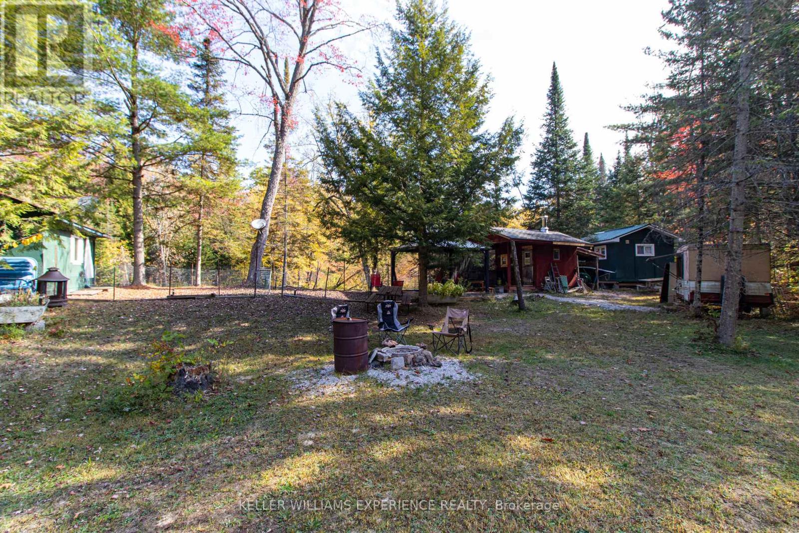 6519 Pioneer Village Lane, Ramara, Ontario  L0K 1W0 - Photo 31 - S12450646