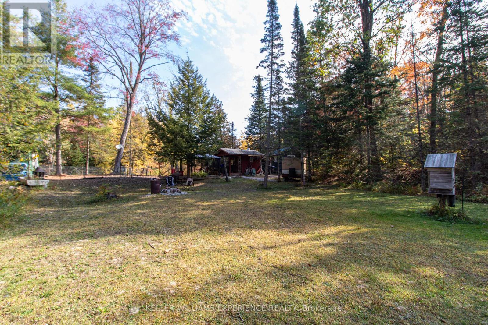 6519 Pioneer Village Lane, Ramara, Ontario  L0K 1W0 - Photo 32 - S12450646