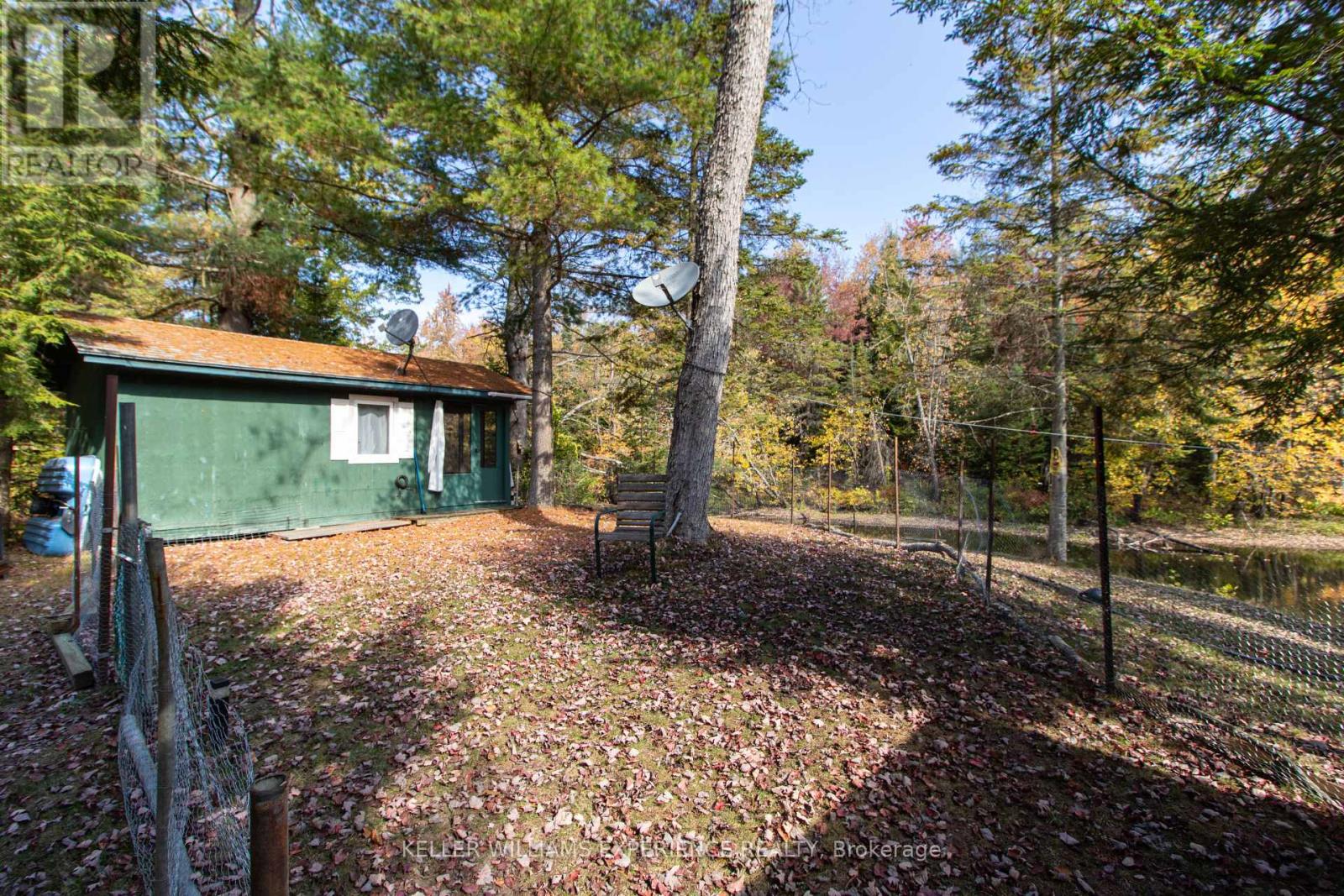 6519 Pioneer Village Lane, Ramara, Ontario  L0K 1W0 - Photo 34 - S12450646