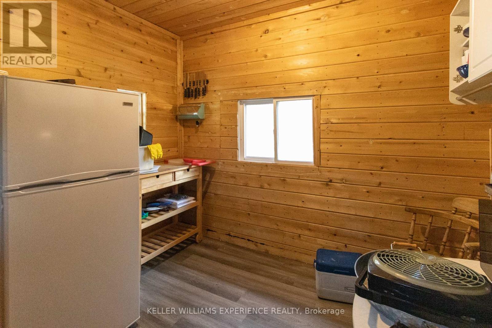 6519 Pioneer Village Lane, Ramara, Ontario  L0K 1W0 - Photo 38 - S12450646