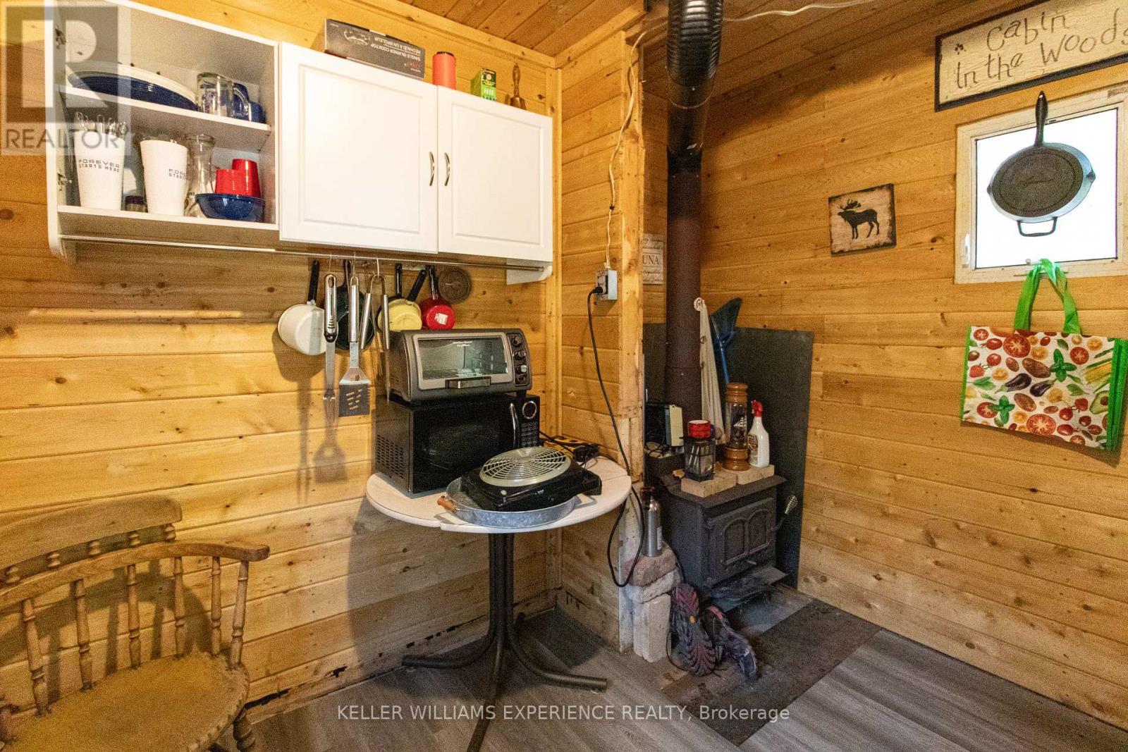 6519 Pioneer Village Lane, Ramara, Ontario  L0K 1W0 - Photo 39 - S12450646