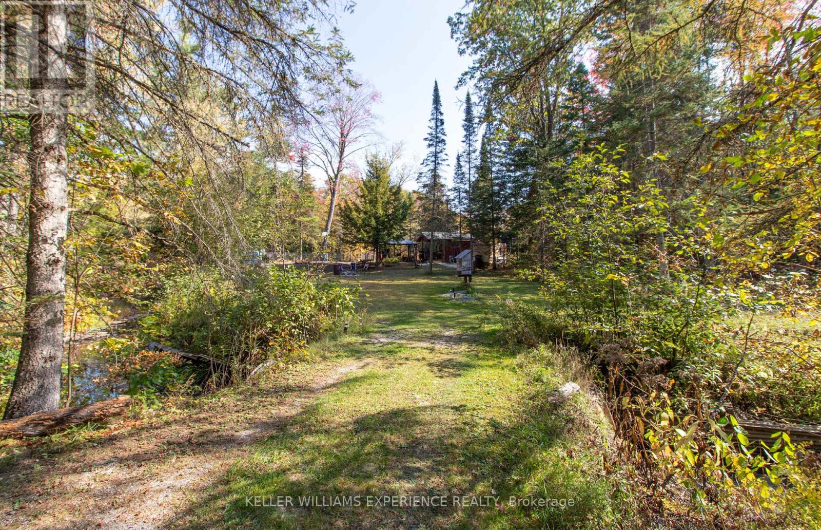 6519 Pioneer Village Lane, Ramara, Ontario  L0K 1W0 - Photo 4 - S12450646