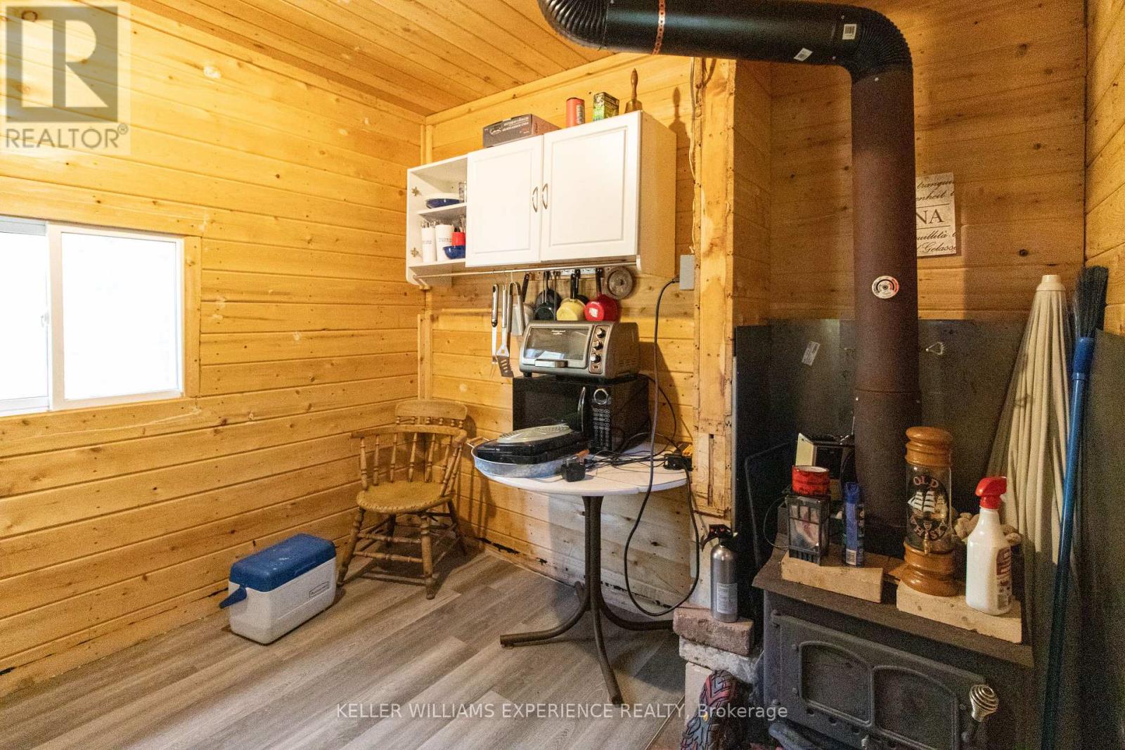 6519 Pioneer Village Lane, Ramara, Ontario  L0K 1W0 - Photo 40 - S12450646