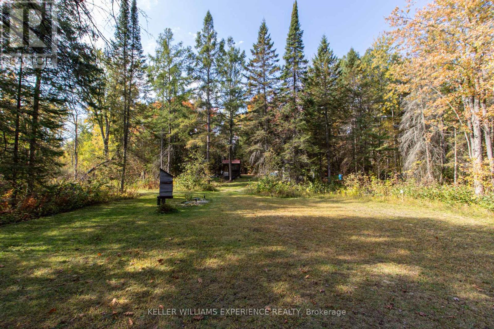 6519 Pioneer Village Lane, Ramara, Ontario  L0K 1W0 - Photo 43 - S12450646