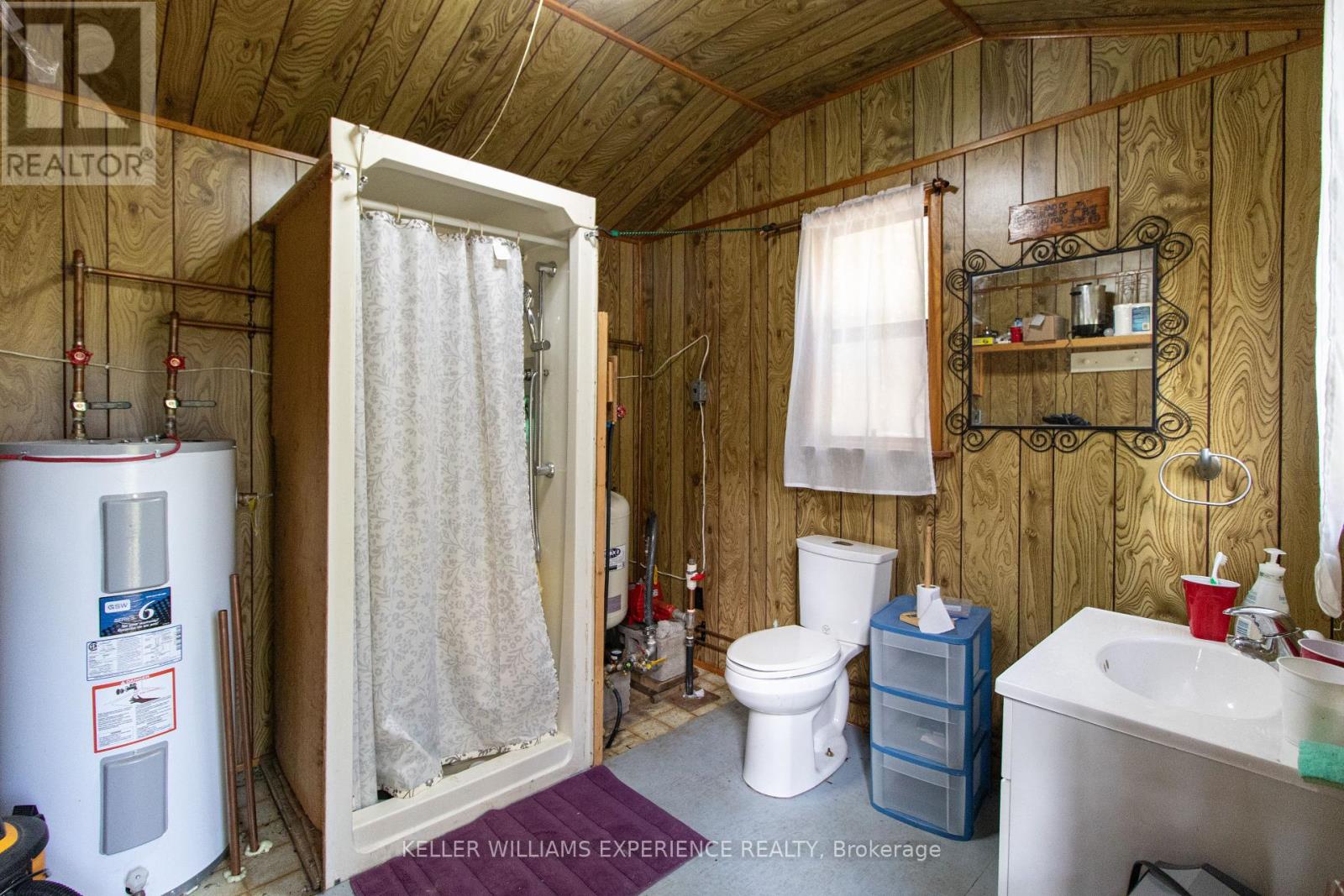 6519 Pioneer Village Lane, Ramara, Ontario  L0K 1W0 - Photo 44 - S12450646