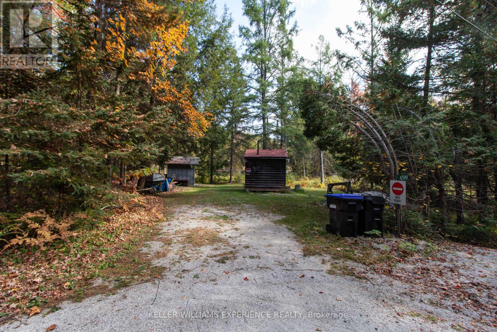 6519 Pioneer Village Lane, Ramara, Ontario  L0K 1W0 - Photo 48 - S12450646