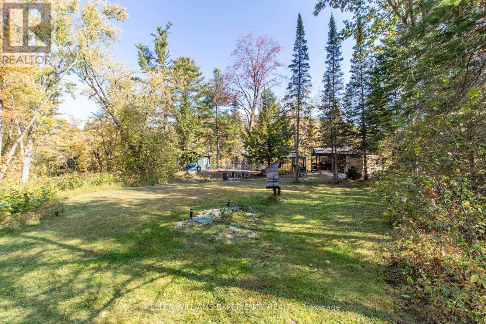 6519 Pioneer Village Lane, Ramara, Ontario  L0K 1W0 - Photo 5 - S12450646