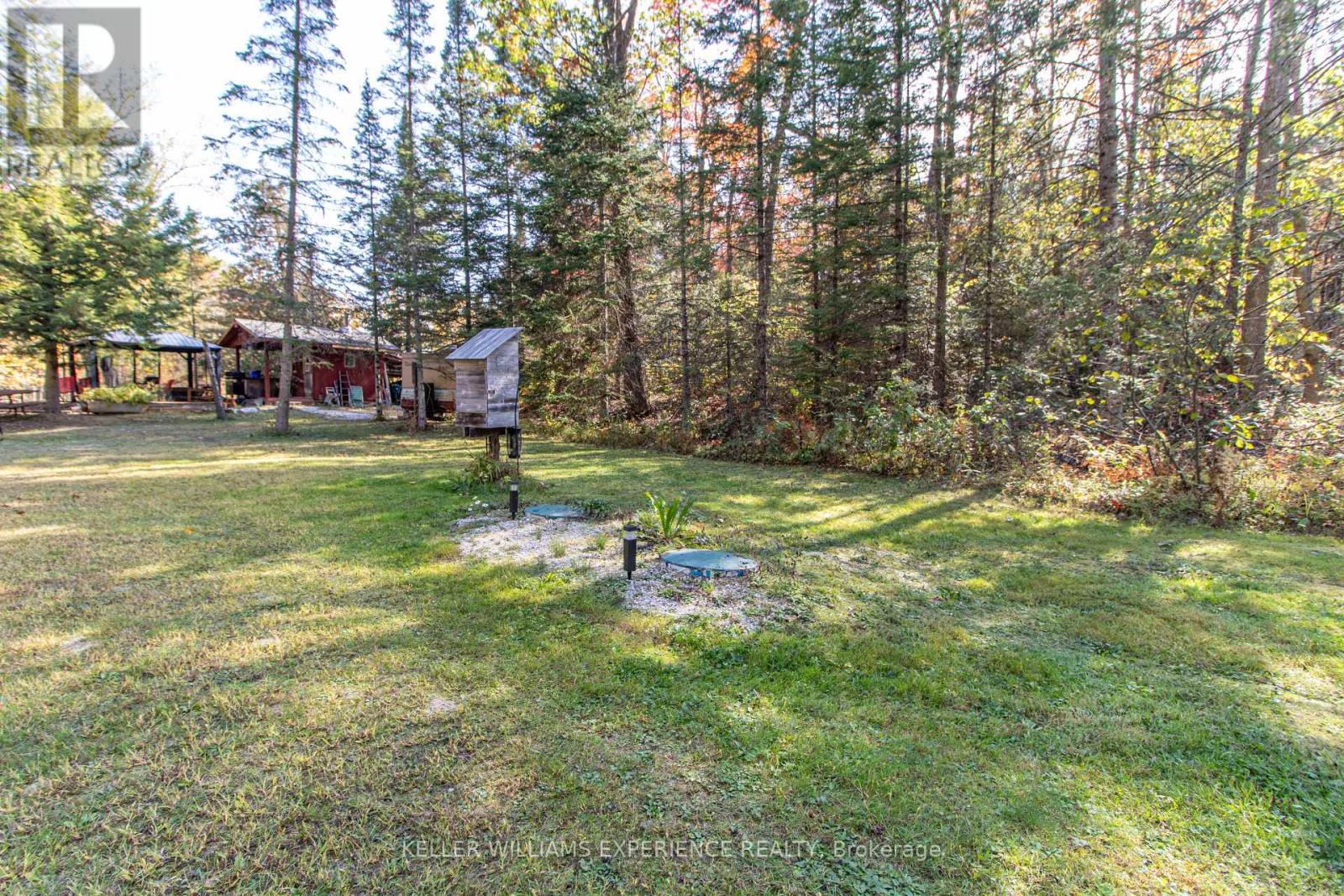6519 Pioneer Village Lane, Ramara, Ontario  L0K 1W0 - Photo 6 - S12450646