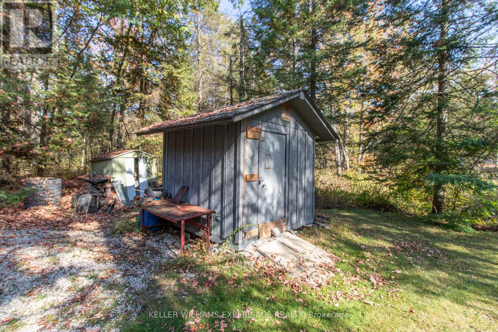 6519 Pioneer Village Lane, Ramara, Ontario  L0K 1W0 - Photo 8 - S12450646