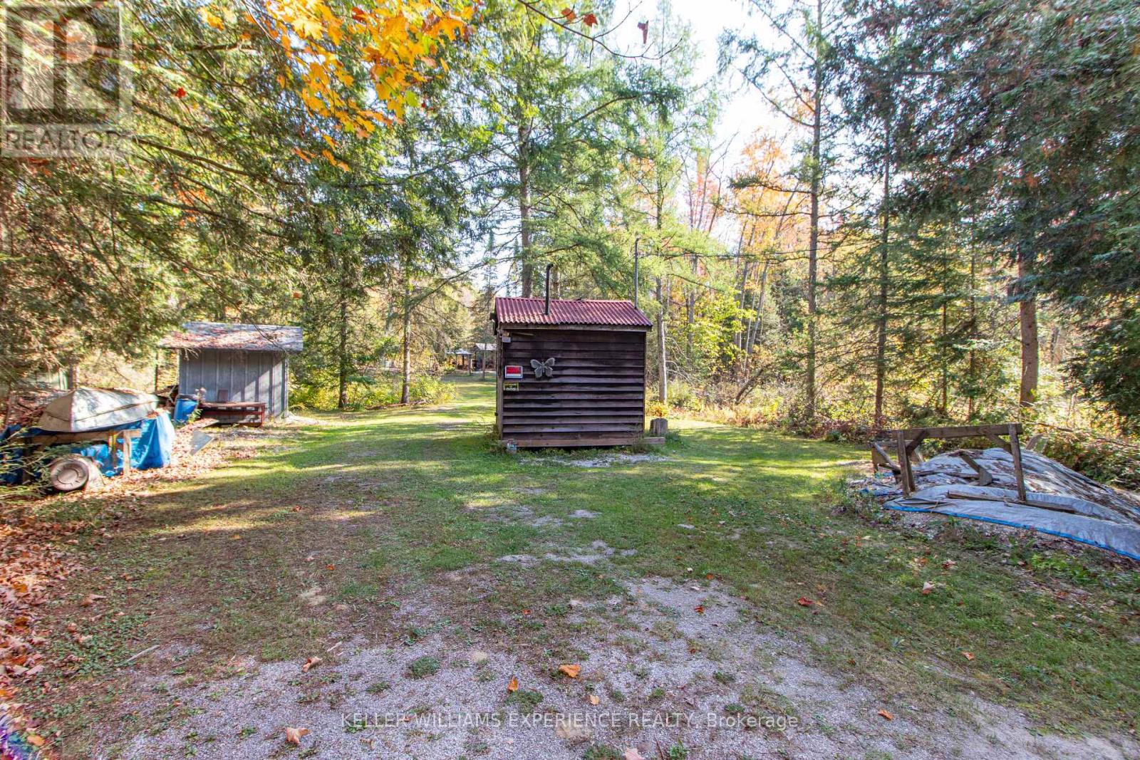 6519 Pioneer Village Lane, Ramara, Ontario  L0K 1W0 - Photo 9 - S12450646