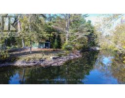 6519 PIONEER VILLAGE LANE, Ramara, Ontario
