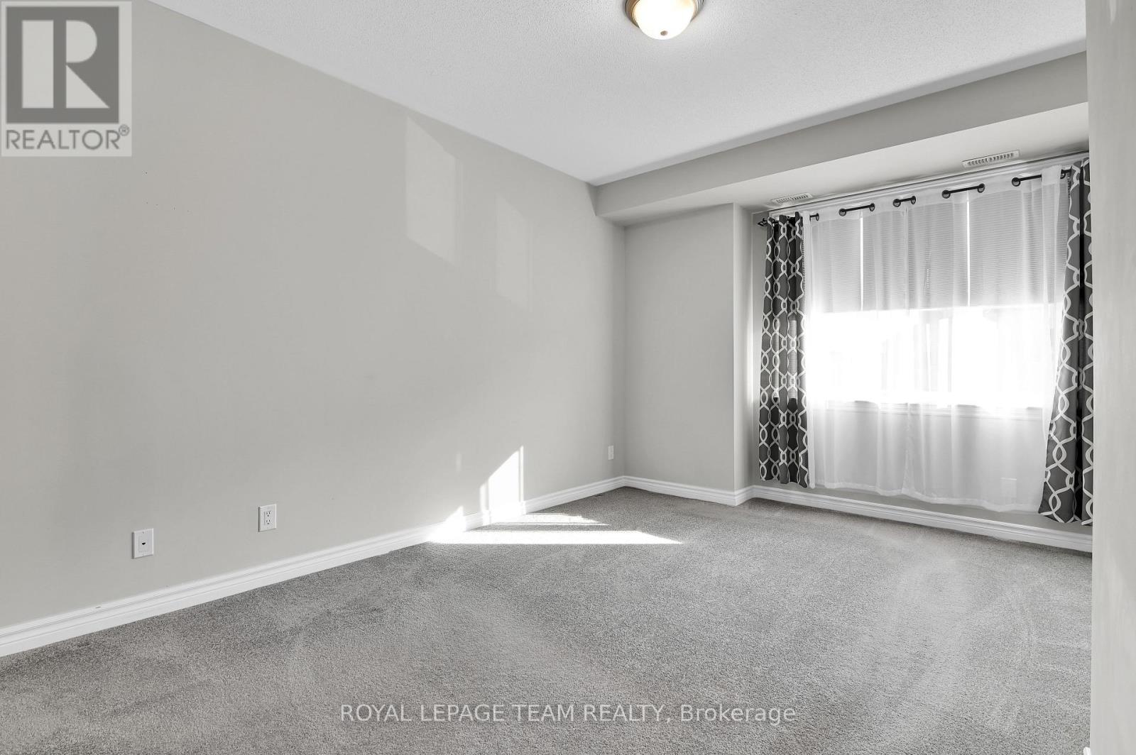 32 - 1030 D Beryl Private, Ottawa, Ontario  K1V 2M4 - Photo 20 - X12450715