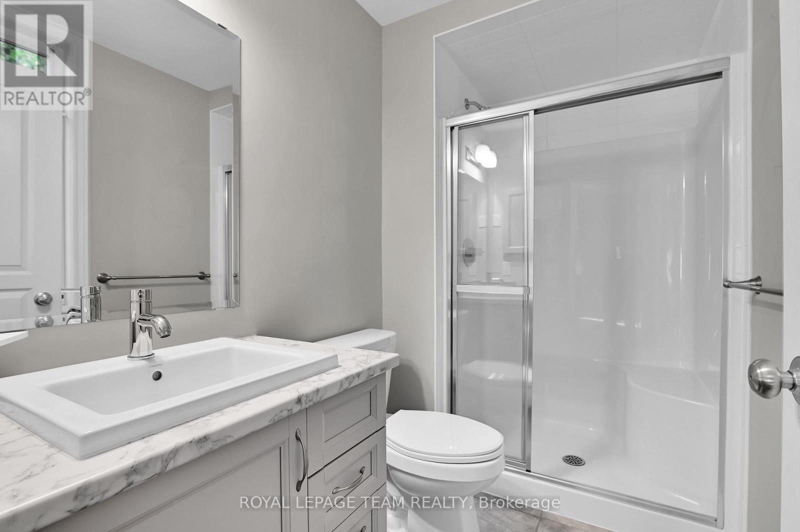32 - 1030 D Beryl Private, Ottawa, Ontario  K1V 2M4 - Photo 23 - X12450715