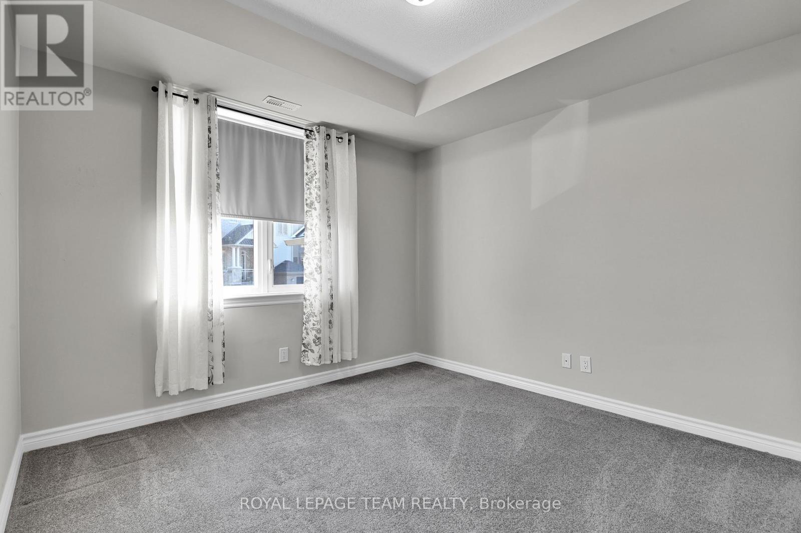 32 - 1030 D Beryl Private, Ottawa, Ontario  K1V 2M4 - Photo 25 - X12450715