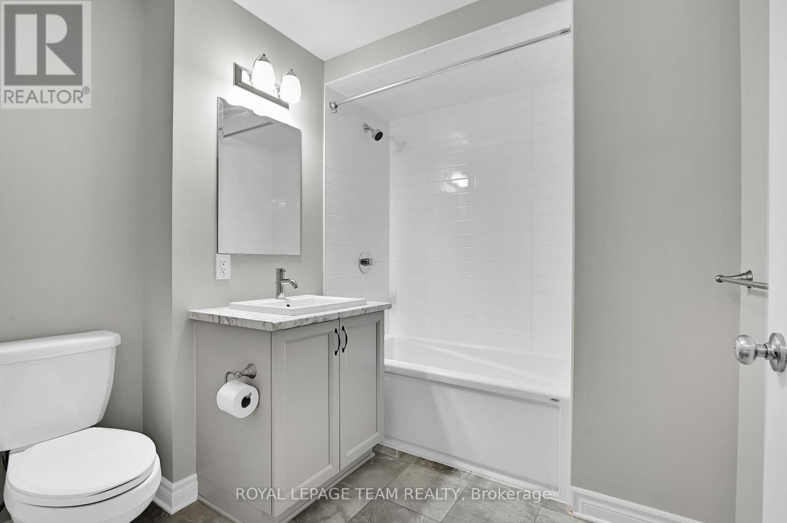 32 - 1030 D Beryl Private, Ottawa, Ontario  K1V 2M4 - Photo 28 - X12450715