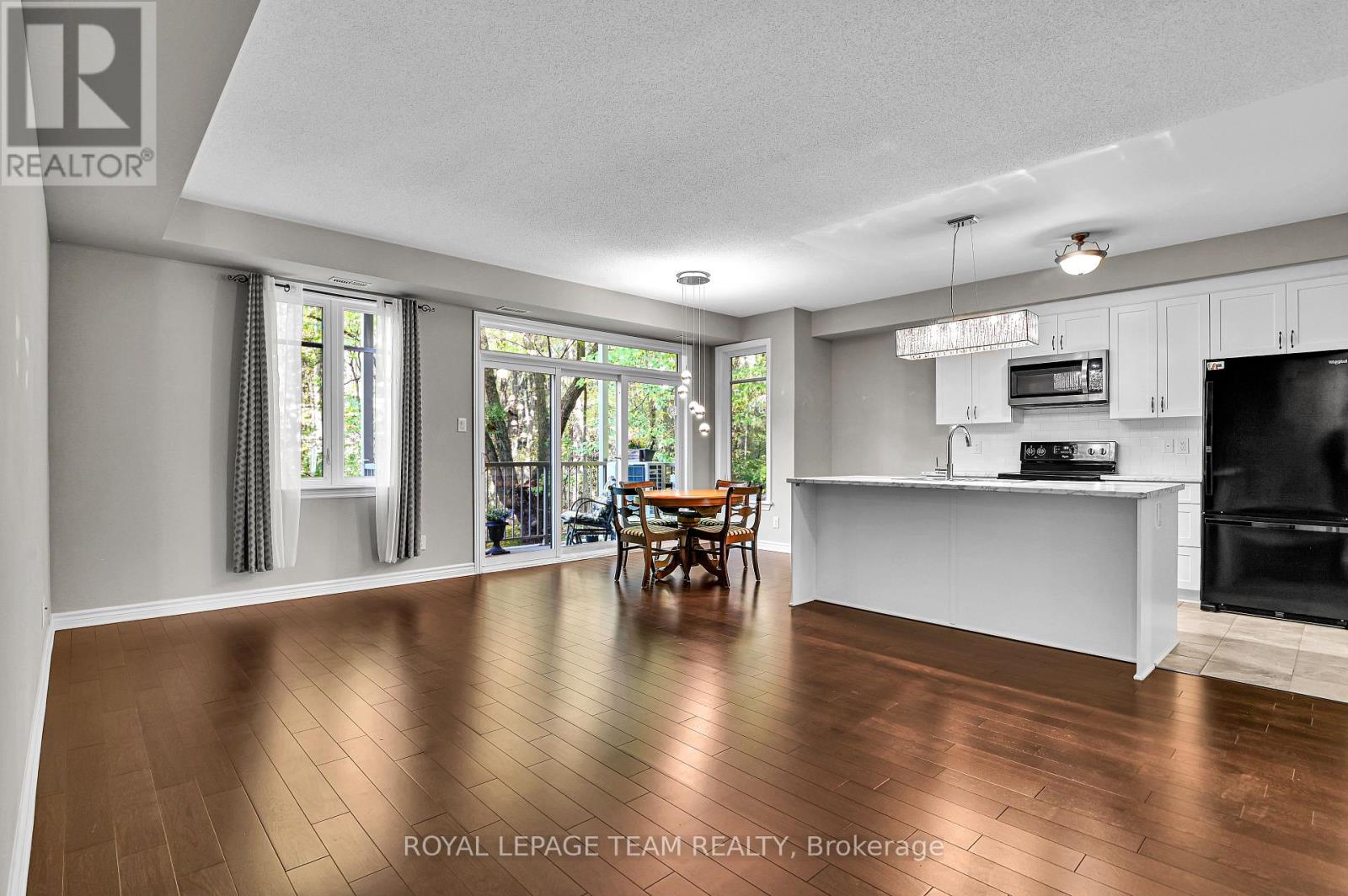 32 - 1030 D Beryl Private, Ottawa, Ontario  K1V 2M4 - Photo 6 - X12450715