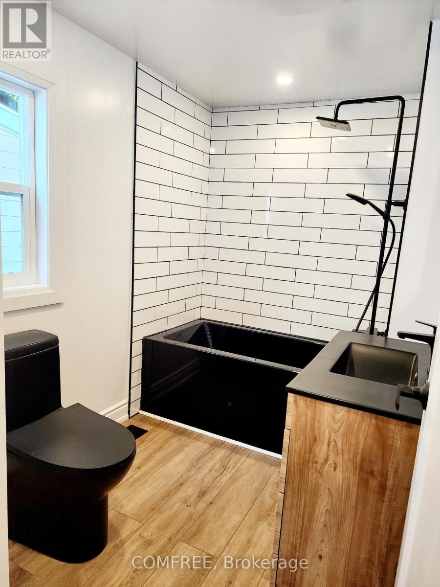 274 Bell Street S, Ottawa, Ontario  K1S 4J8 - Photo 13 - X12450718