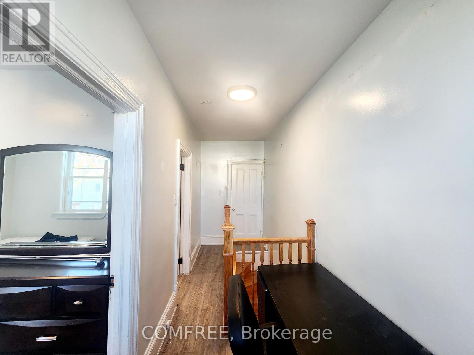274 Bell Street S, Ottawa, Ontario  K1S 4J8 - Photo 17 - X12450718