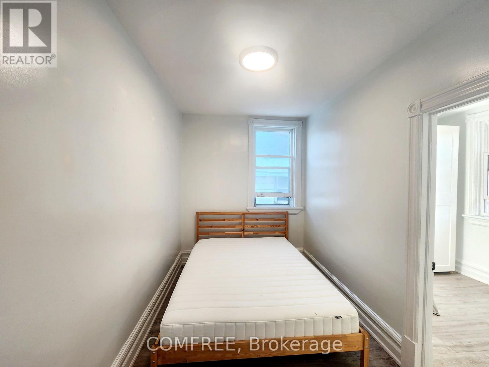 274 Bell Street S, Ottawa, Ontario  K1S 4J8 - Photo 18 - X12450718