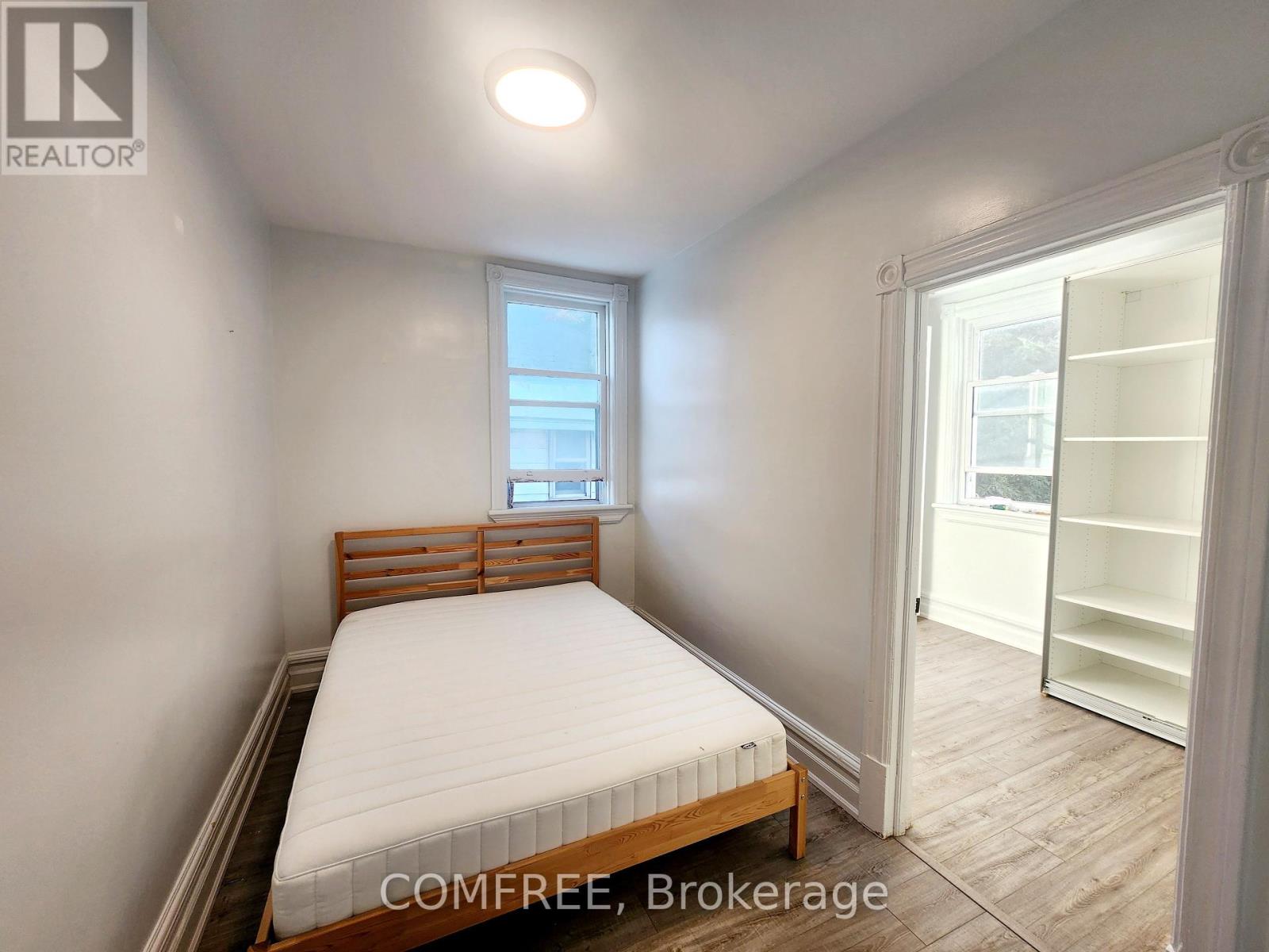 274 Bell Street S, Ottawa, Ontario  K1S 4J8 - Photo 19 - X12450718