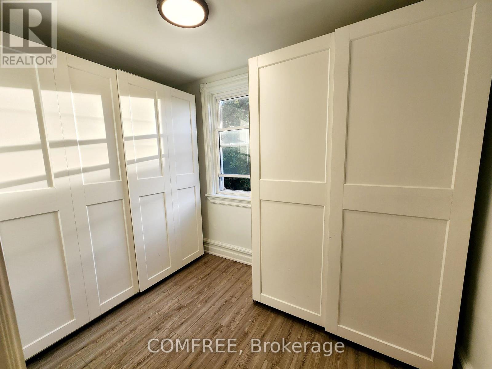 274 Bell Street S, Ottawa, Ontario  K1S 4J8 - Photo 20 - X12450718