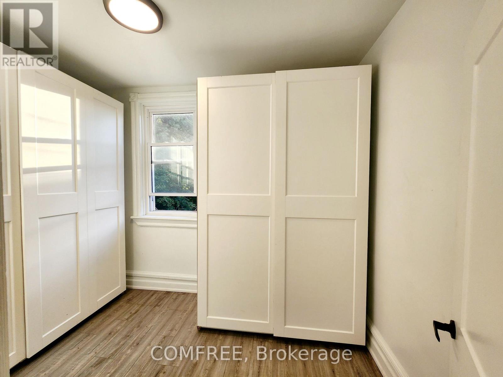 274 Bell Street S, Ottawa, Ontario  K1S 4J8 - Photo 21 - X12450718