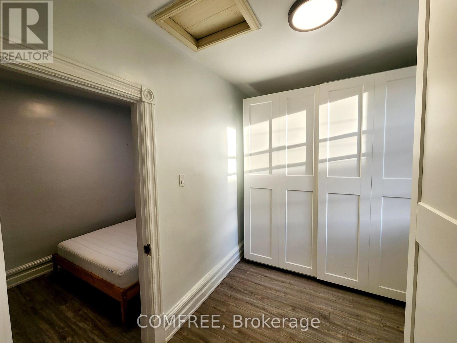 274 Bell Street S, Ottawa, Ontario  K1S 4J8 - Photo 22 - X12450718