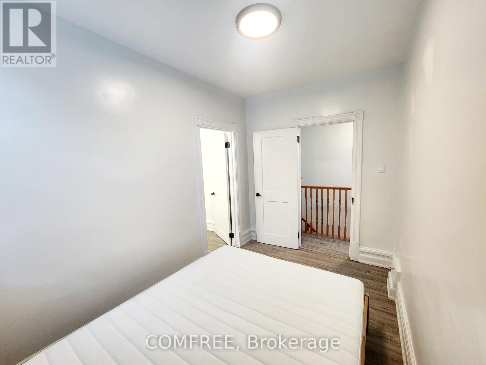 274 Bell Street S, Ottawa, Ontario  K1S 4J8 - Photo 23 - X12450718