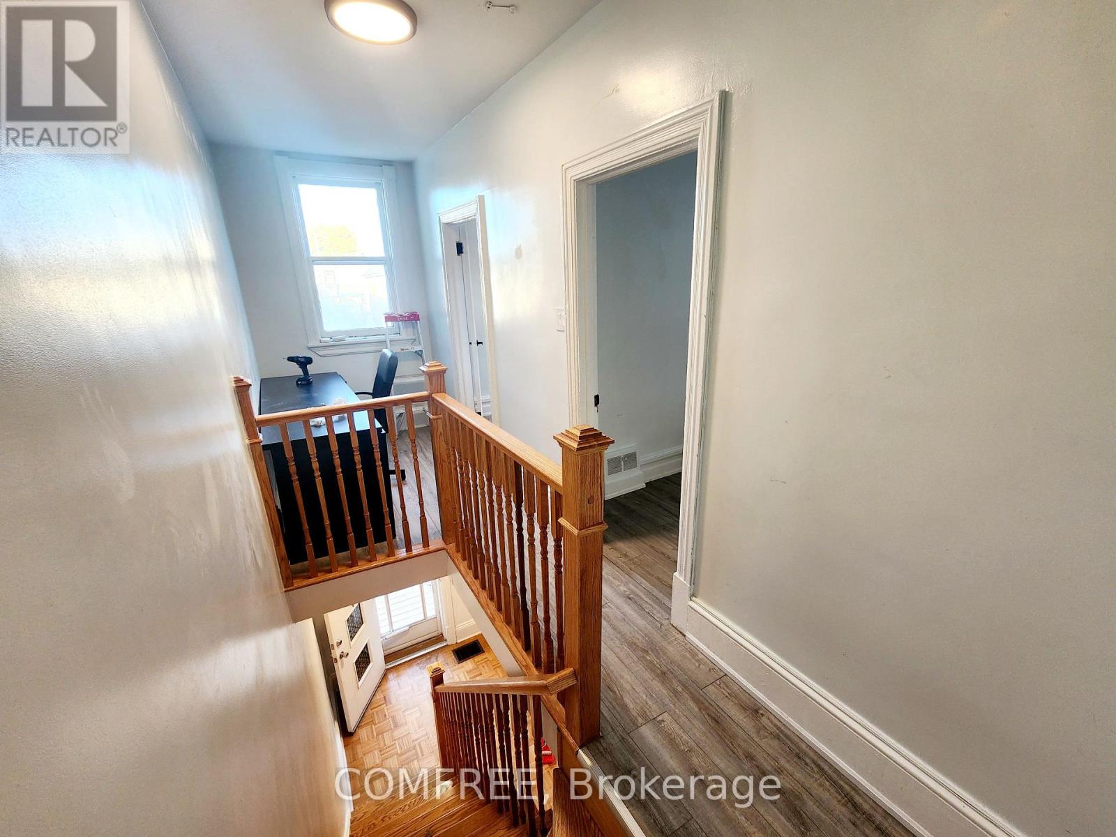 274 Bell Street S, Ottawa, Ontario  K1S 4J8 - Photo 24 - X12450718