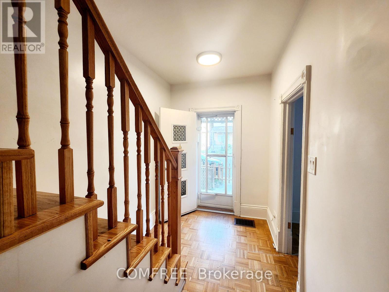 274 Bell Street S, Ottawa, Ontario  K1S 4J8 - Photo 26 - X12450718