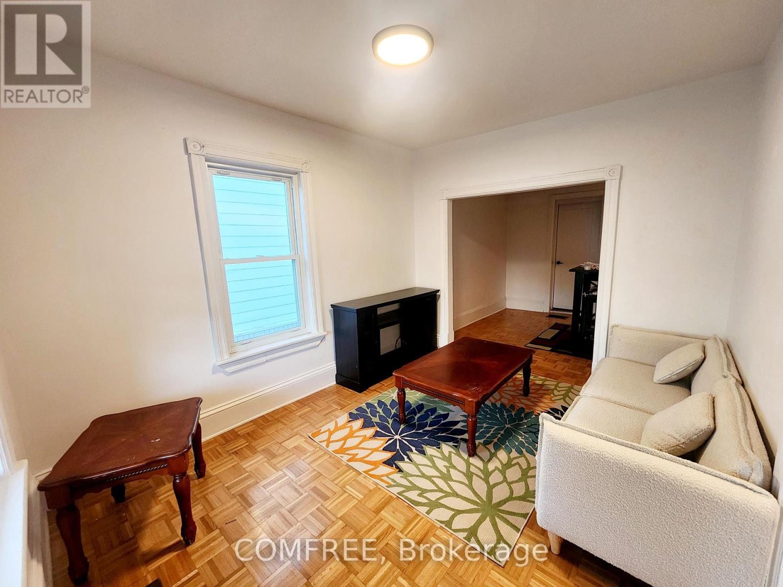 274 Bell Street S, Ottawa, Ontario  K1S 4J8 - Photo 27 - X12450718