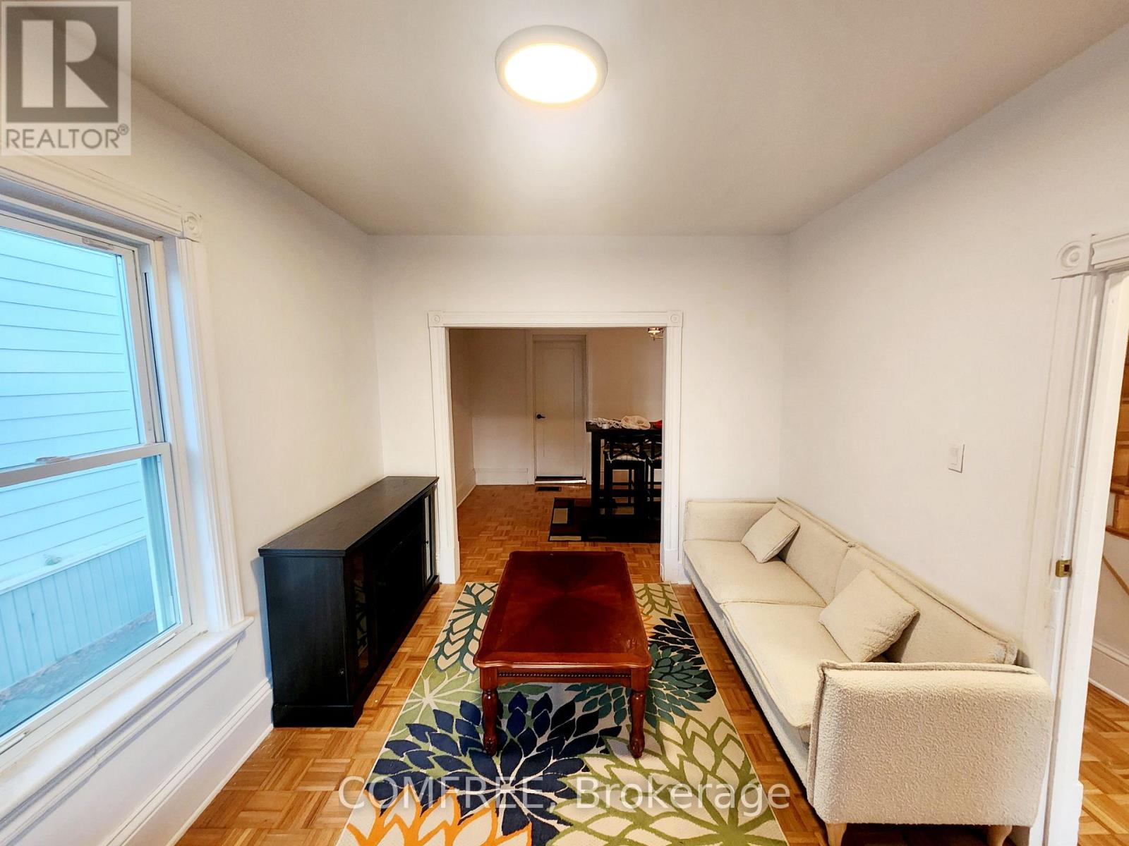 274 Bell Street S, Ottawa, Ontario  K1S 4J8 - Photo 28 - X12450718