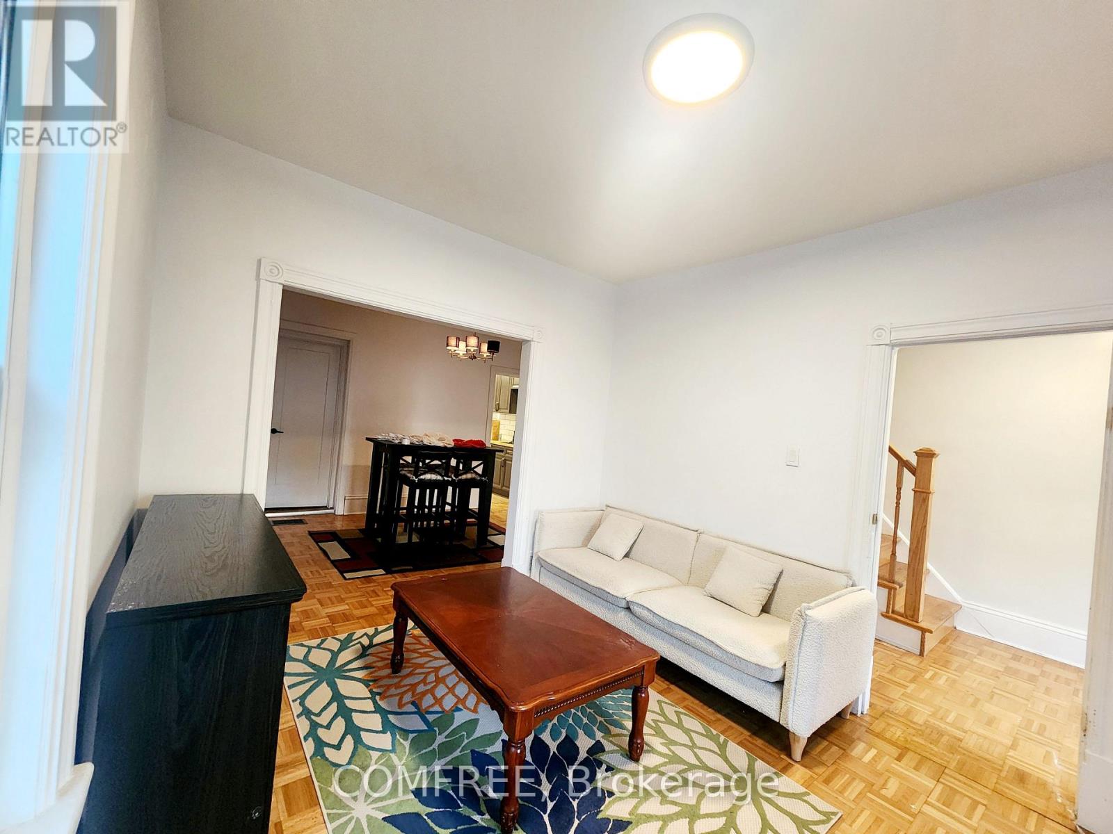 274 Bell Street S, Ottawa, Ontario  K1S 4J8 - Photo 29 - X12450718