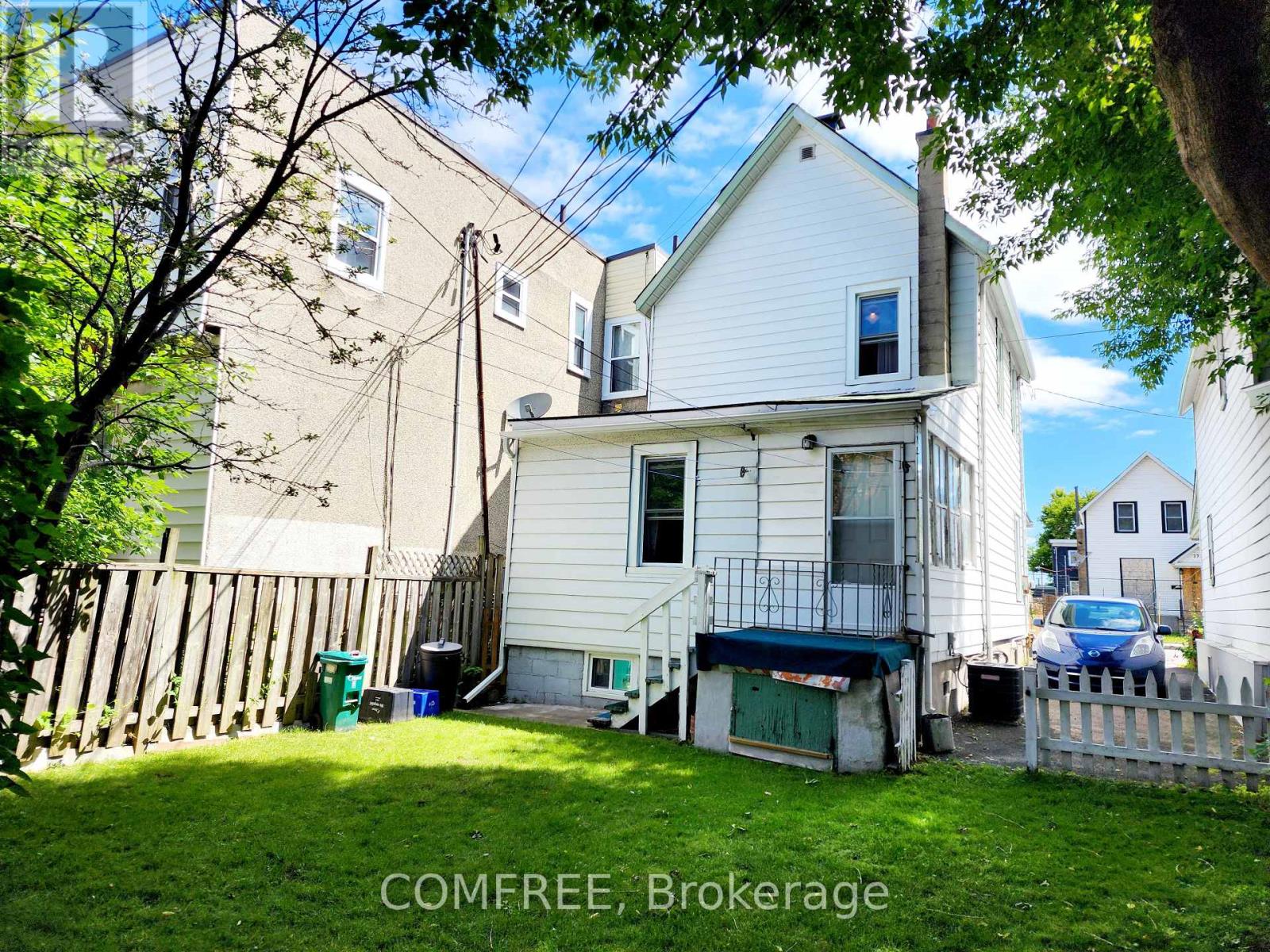 274 Bell Street S, Ottawa, Ontario  K1S 4J8 - Photo 3 - X12450718