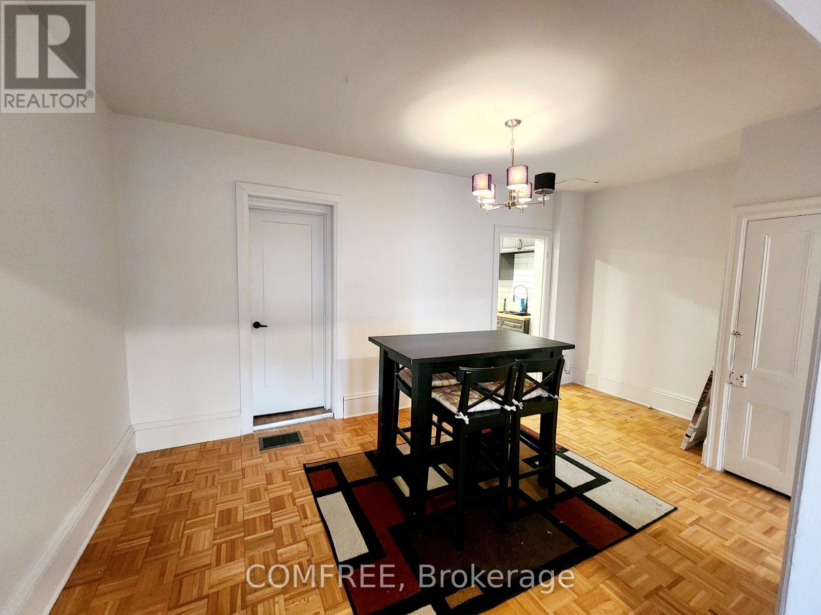 274 Bell Street S, Ottawa, Ontario  K1S 4J8 - Photo 30 - X12450718