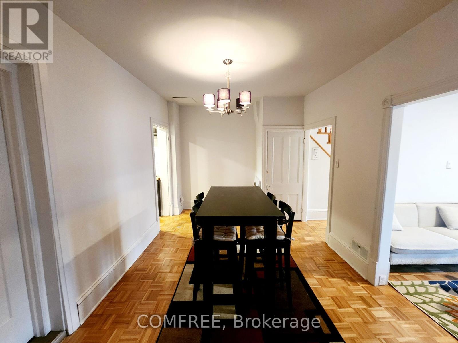 274 Bell Street S, Ottawa, Ontario  K1S 4J8 - Photo 31 - X12450718